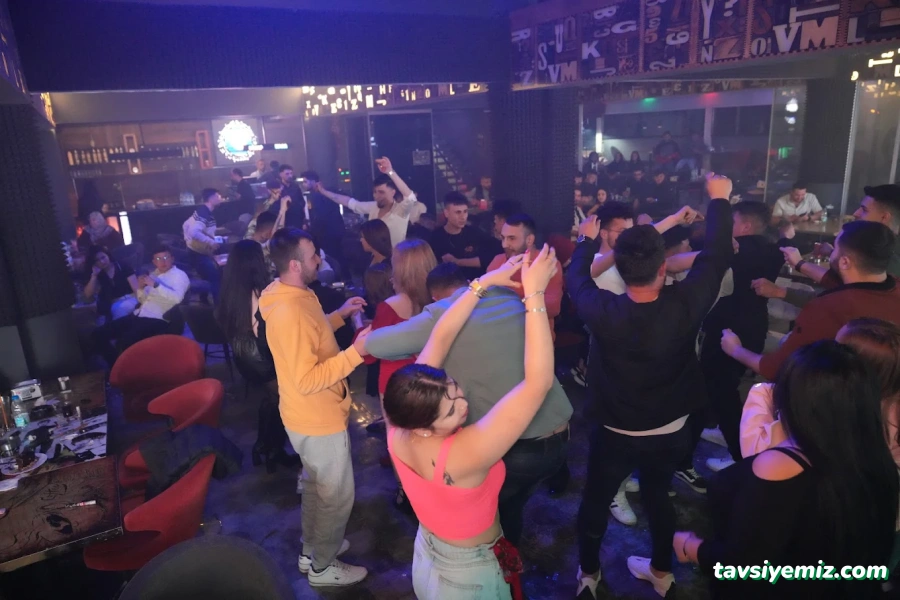 Pikap Live&Performance Pikap Live&Performance