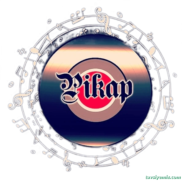 Pikap Live&Performance Pikap Live&Performance