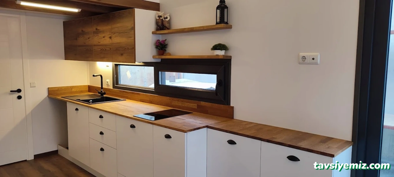 Piliko Tiny House Piliko Tiny House