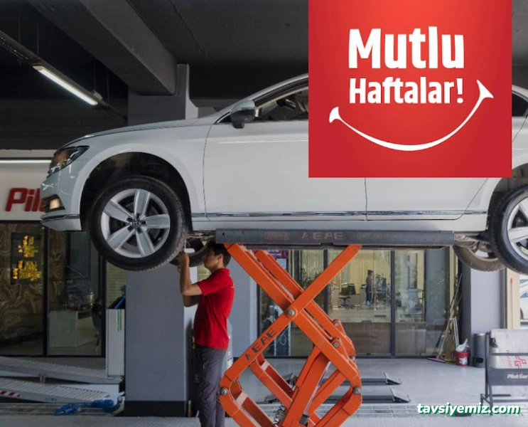 Pilot Garage Ağrı Oto Ekspertiz Pilot Garage Ağrı Oto Ekspertiz