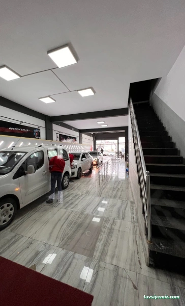 Pilot Garage Ağrı Oto Ekspertiz Pilot Garage Ağrı Oto Ekspertiz