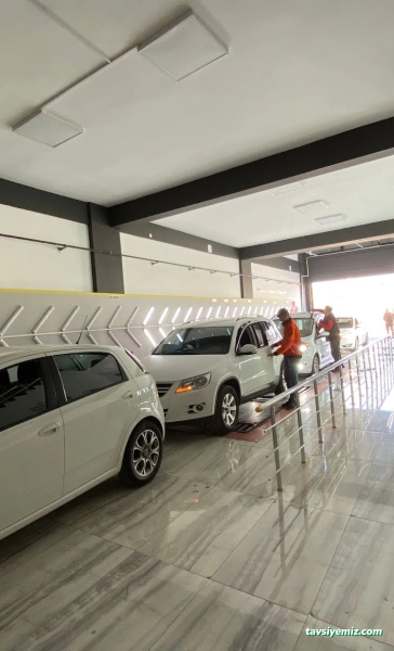 Pilot Garage Ağrı Oto Ekspertiz Pilot Garage Ağrı Oto Ekspertiz