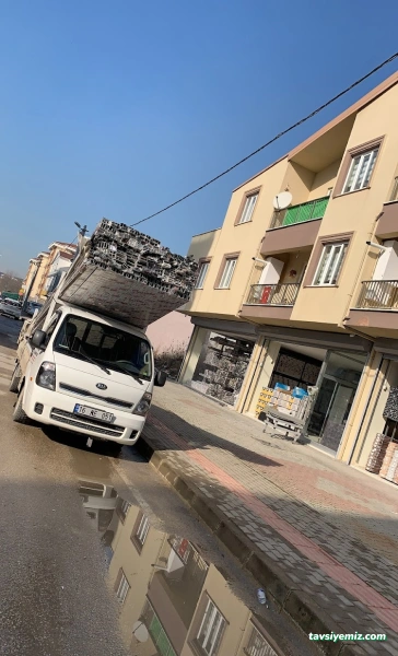 Pınar Alüminyum Pınar Alüminyum