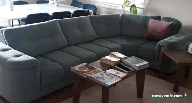 Pınar Baybaşin - Aile Ve Çift Terapisti