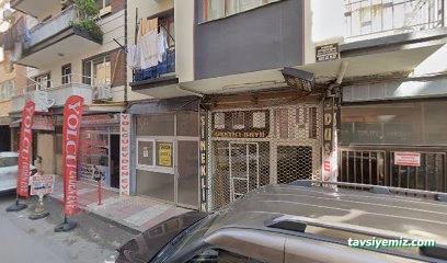 Pınar İş Güvenliği Levhaları Ve Ekipmanları Pınar İş Güvenliği Levhaları Ve Ekipmanları