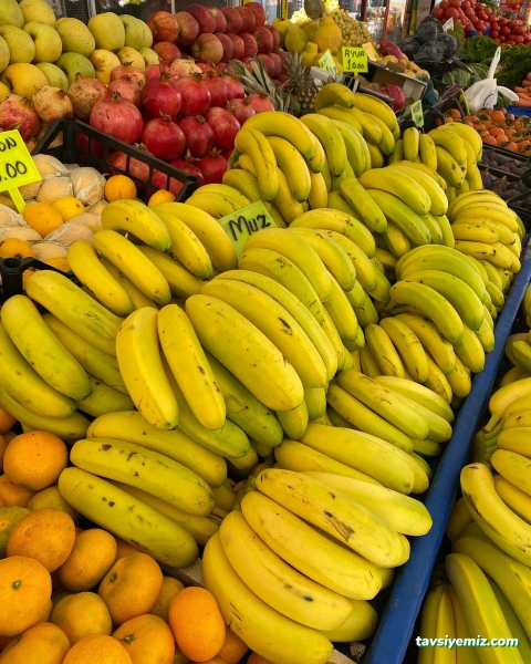 Pınar Market Pınar Market