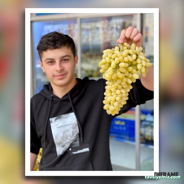 Pınar Market Pınar Market