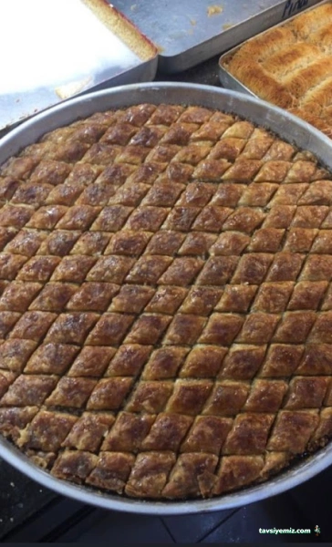 Pınar Tatlıcılık Pınar Tatlıcılık