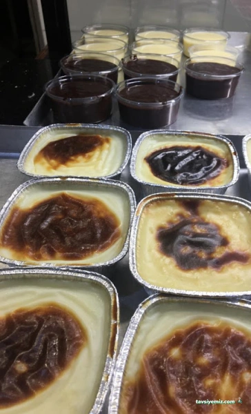 Pınar Tatlıcılık Pınar Tatlıcılık