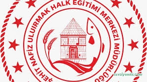 Pınarbaşı Şehit Nafiz Uluırmak Hem Pınarbaşı Şehit Nafiz Uluırmak Hem
