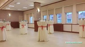 Pınarhisar Halk Eğitim Merkezi Pınarhisar Halk Eğitim Merkezi