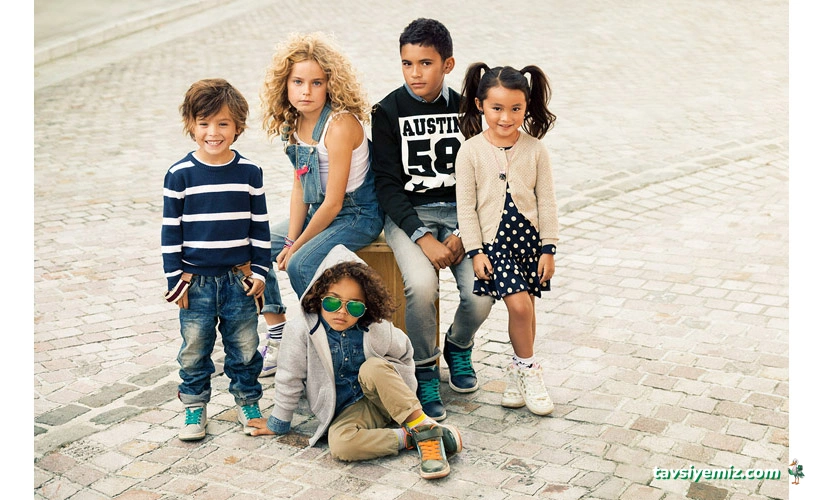 Pino Bebe Artvin Teba Baby Mobilya Tekstil