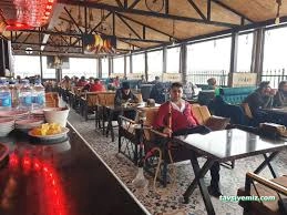 Piramit Cafe Piramit Cafe