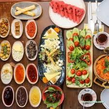 Piramit Cafe Piramit Cafe