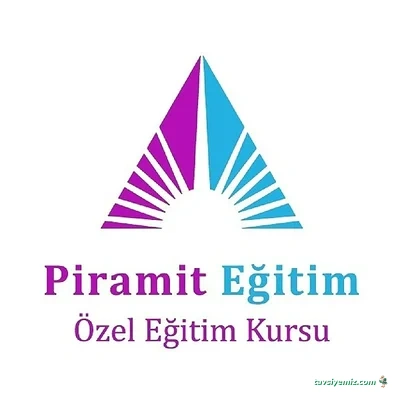 Piramit Lgs Kursu Piramit Lgs Kursu