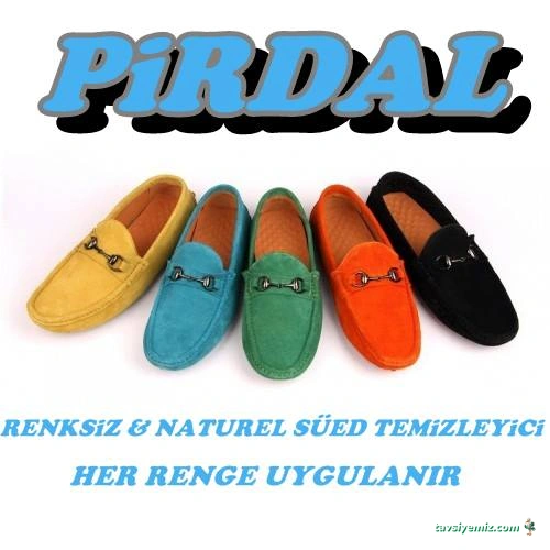 Pirdal Lostra Pirdal Lostra