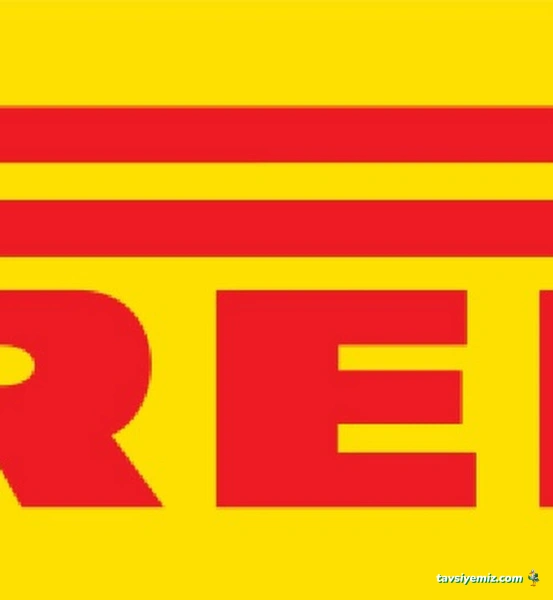 Pirelli Lastikleri - Dervişoğlu Otomotiv Pirelli Lastikleri - Dervişoğlu Otomotiv