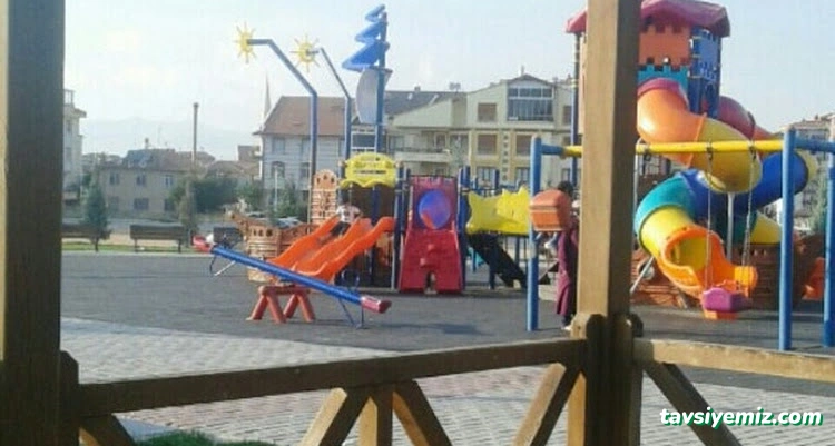 Piri Reis Aile Çay Bahçesi Piri Reis Aile Çay Bahçesi