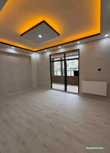 Pırıltı Temizlik Şirketi