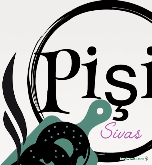 Pişi Kahvaltı
