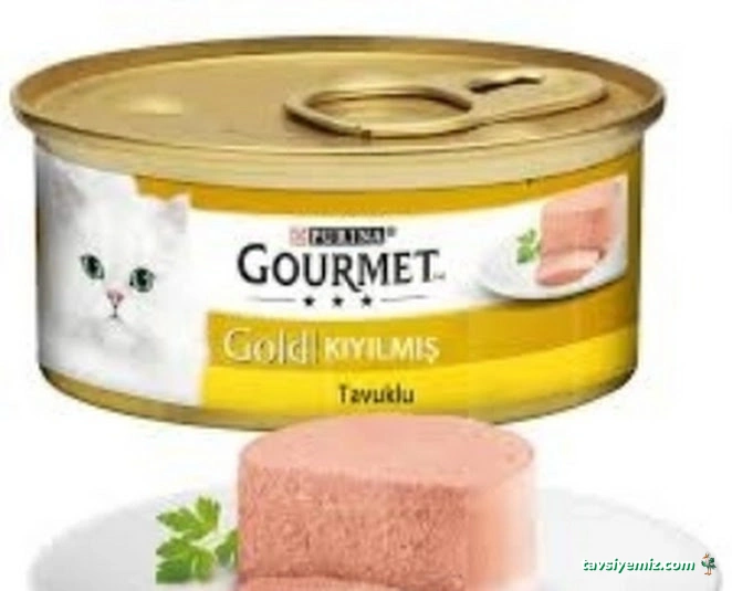 Pıtırcık Pet Shop Pıtırcık Pet Shop