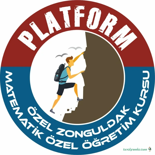 Platform Matematik Özel Öğretim Kursu Platform Matematik Özel Öğretim Kursu