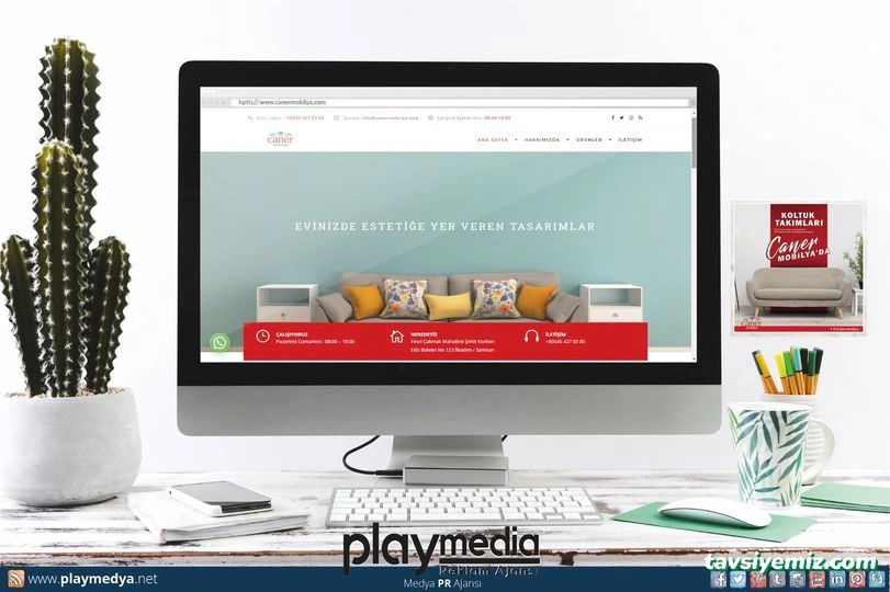 Play Medya Reklam Ajansı - Samsun Web Tasarım Ve Samsun Reklam Ajansı Hizmetleri Play Medya Reklam Ajansı - Samsun Web Tasarım Ve Samsun Reklam Ajansı Hizmetleri