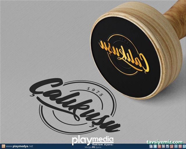 Play Medya Reklam Ajansı - Samsun Web Tasarım Ve Samsun Reklam Ajansı Hizmetleri Play Medya Reklam Ajansı - Samsun Web Tasarım Ve Samsun Reklam Ajansı Hizmetleri