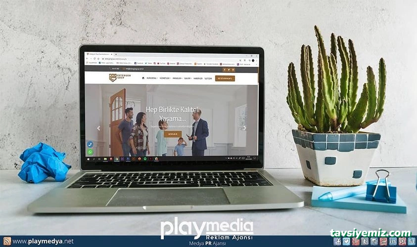 Play Medya Reklam Ajansı - Samsun Web Tasarım Ve Samsun Reklam Ajansı Hizmetleri Play Medya Reklam Ajansı - Samsun Web Tasarım Ve Samsun Reklam Ajansı Hizmetleri