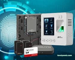 Plugsens Iot Kontrol Sistemleri Plugsens Iot Kontrol Sistemleri