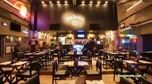 Poker Pub Poker Pub