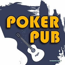 Poker Pub Poker Pub