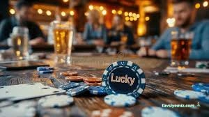 Poker Pub Poker Pub
