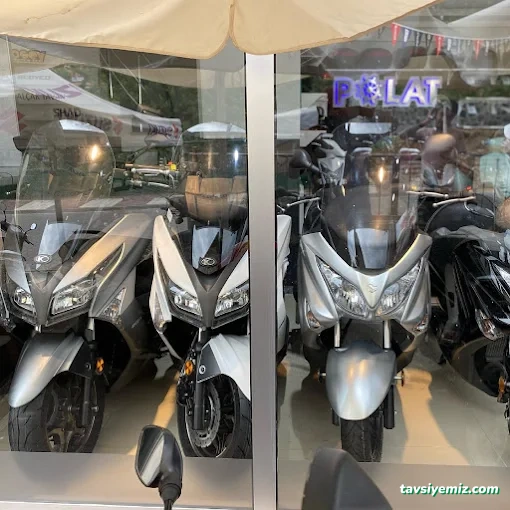 Polat Motor Polat Motor