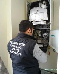 Polat Sıhhı Tesisat & Kombi Bakım &Onarım Polat Sıhhı Tesisat & Kombi Bakım &Onarım