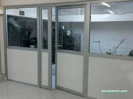 Polat Yapı Alüminyum Pvc Doğrama Cam Balkon Sistemleri Polat Yapı Alüminyum Pvc Doğrama Cam Balkon Sistemleri