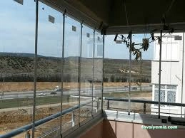 Polat Yapı Alüminyum Pvc Doğrama Cam Balkon Sistemleri Polat Yapı Alüminyum Pvc Doğrama Cam Balkon Sistemleri