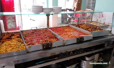 Poligon Catering Poligon Catering