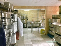 Poligon Catering Poligon Catering