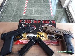 Poligon Club 67 Poligon Club 67