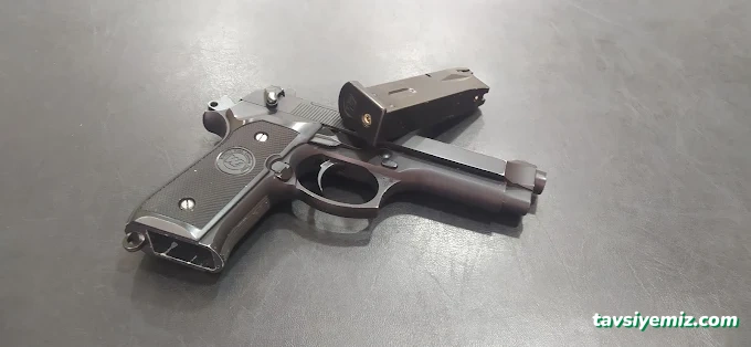 Poligon Kanalboyu Poligon Kanalboyu