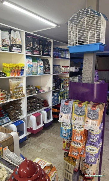 Poni Petshop Poni Petshop