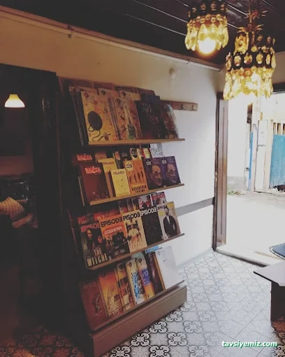 Porsuk Kültür Sanat Dergisi Ve Porsuk Kültür Yayıncılık Porsuk Kültür Sanat Dergisi Ve Porsuk Kültür Yayıncılık