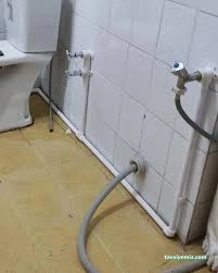 Poyraz Sıhhi Tesisat Poyraz Sıhhi Tesisat