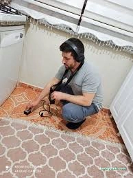 Poyraz Sıhhi Tesisat Poyraz Sıhhi Tesisat