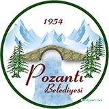 Pozantı Belediyesi Pozantı Belediyesi