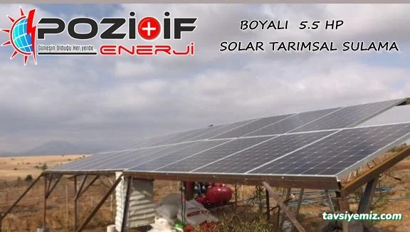 Pozitif Enerji Elektrik Aydınlatma Ve Solar Enerji Sistemleri Pozitif Enerji Elektrik Aydınlatma Ve Solar Enerji Sistemleri