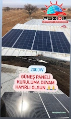 Pozitif Enerji Elektrik Aydınlatma Ve Solar Enerji Sistemleri Pozitif Enerji Elektrik Aydınlatma Ve Solar Enerji Sistemleri