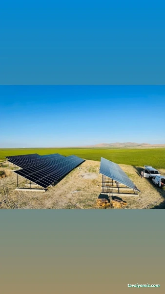 Pozitif Enerji Elektrik Aydınlatma Ve Solar Enerji Sistemleri Pozitif Enerji Elektrik Aydınlatma Ve Solar Enerji Sistemleri