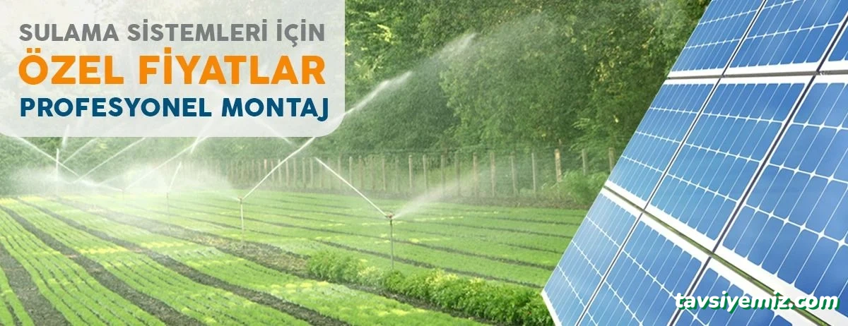 Pozitif Solar Enerji Pozitif Solar Enerji